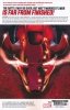 DAREDEVIL VOL 05 TRUTH/DARE TP [9781302925819]